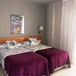 Hotel Mar 2*