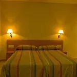 Hotel Mar 2*