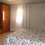 Mar Hotel 2*
