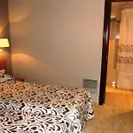 Mar Hotel