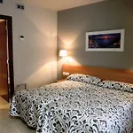 Mar 호텔 2*