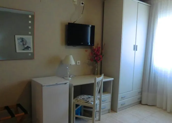 Mar Hotel 2*