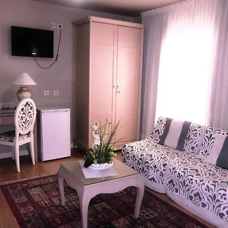Mar Hotel Cambrils