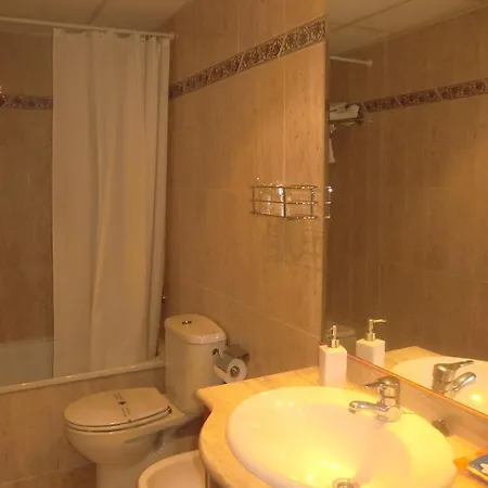 Mar Hotel