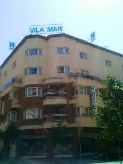 Mar Hotel
