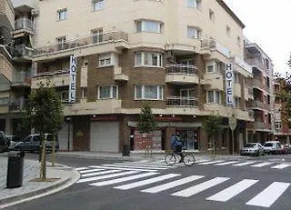 Mar Hotel