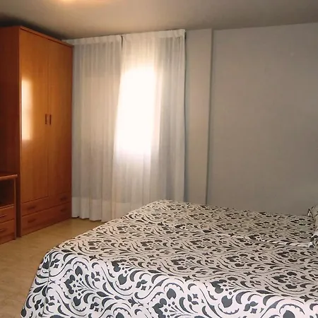 Mar Hotel 2*