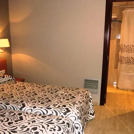 Mar Hotel