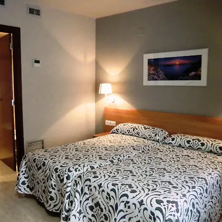 Mar Hotel 2*