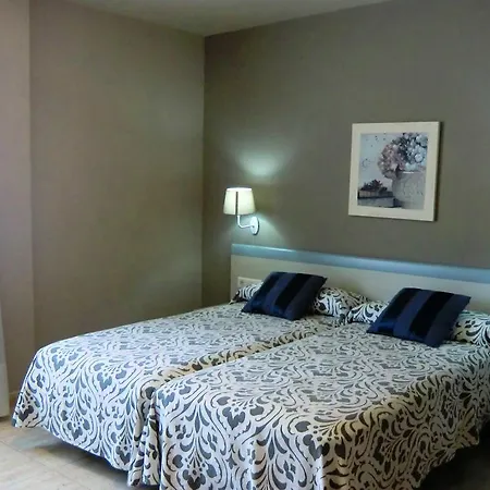 Mar Hotel Cambrils