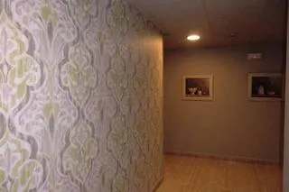 Mar Hotel 2*