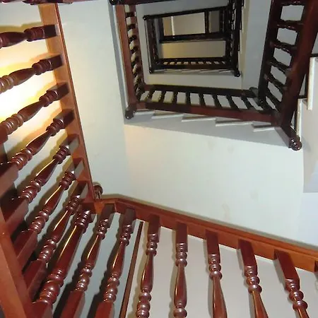 Hotel Mar