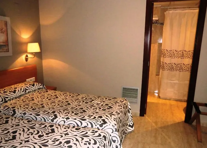 Mar Hotel