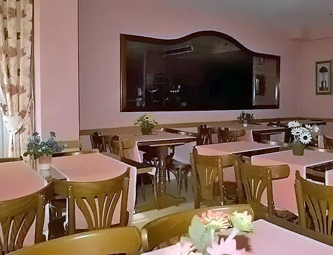 Mar Otel Cambrils