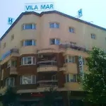 Mar 호텔