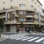 Mar Hotel