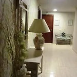 Mar 캠브릴스