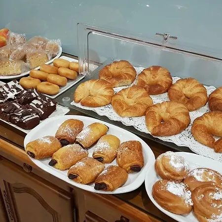 Mar كامبريلس
