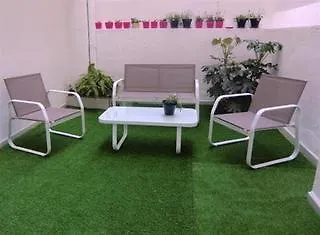 فندق Mar 2*