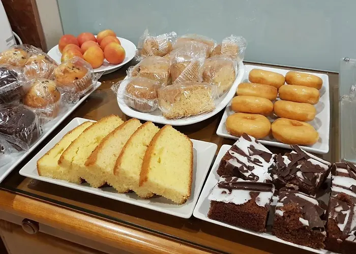 Mar كامبريلس