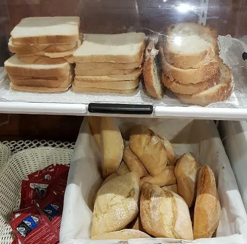 فندق Mar